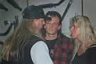 People 024